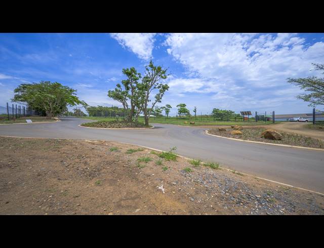 2 BEDROOM HOUSE FOR SALE IN SHEFFIELD BEACH